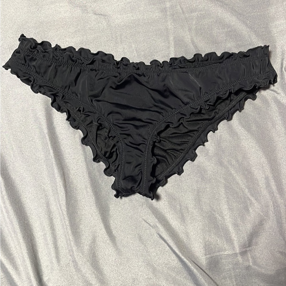 Swim Bottoms